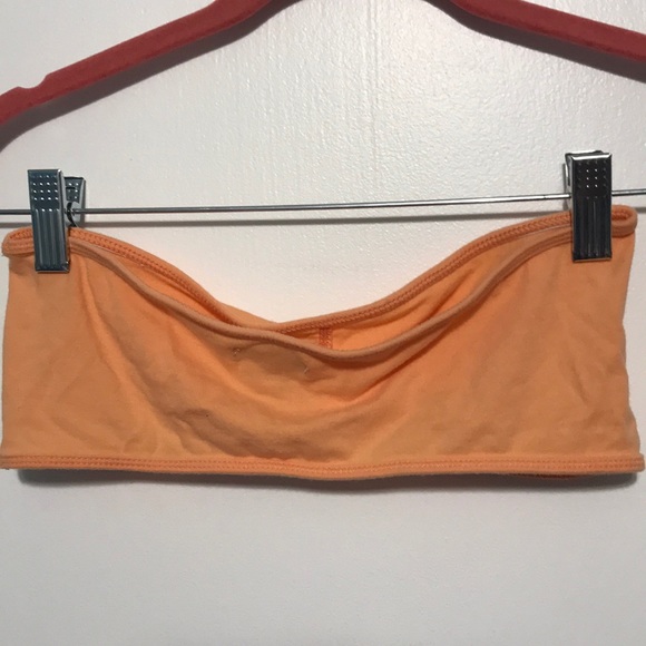 4 for $10 bandeaus - Picture 2 of 3